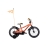 UNIBIKE VIKING POMARAŃCZOWY 2025 UNIBIKE VIKING POMARAŃCZOWY 2025